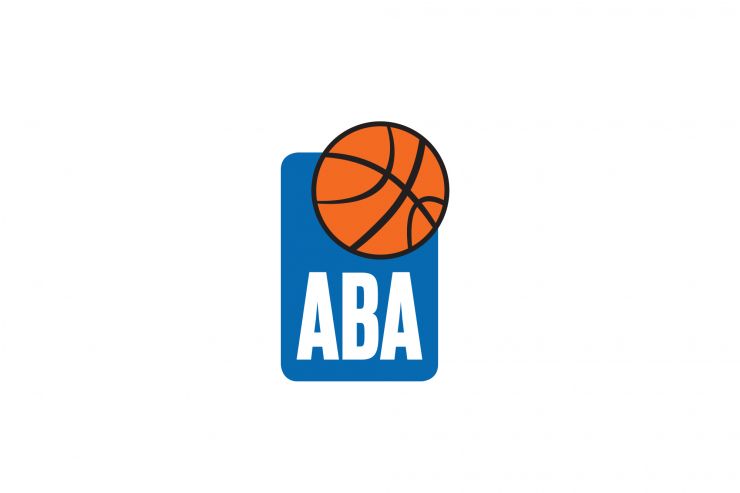 ABA liga objavila termine odigravanja polufinalnih i finalnih utakmica plej-ofa